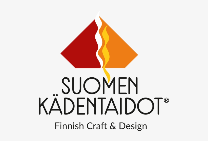 Lataa Tiedosto - Tampere, transparent png download