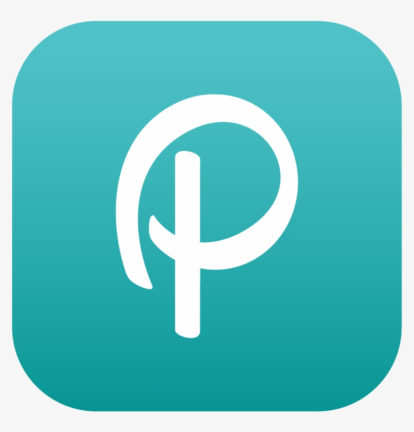 Pipes News App, transparent png download