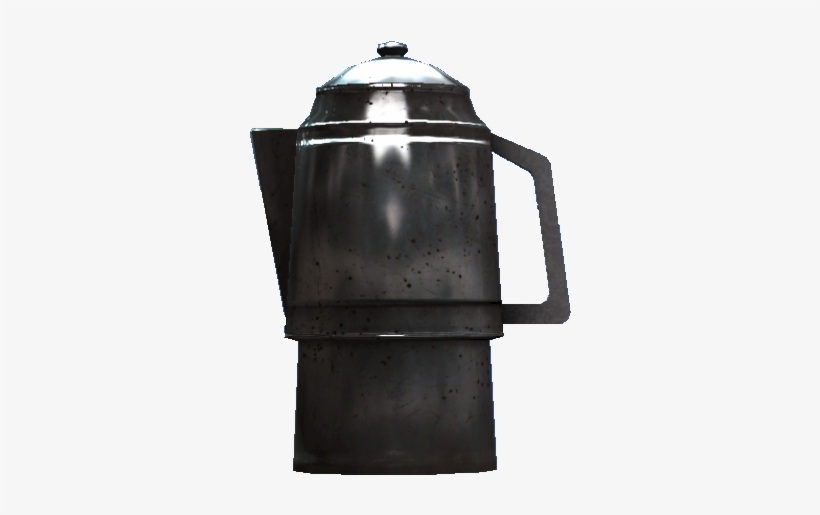 Luxobrew Coffee Pot Wiki PNG Image Transparent PNG Free Download on SeekPNG