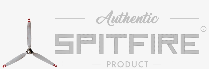 Shop Now - Furniture, transparent png download