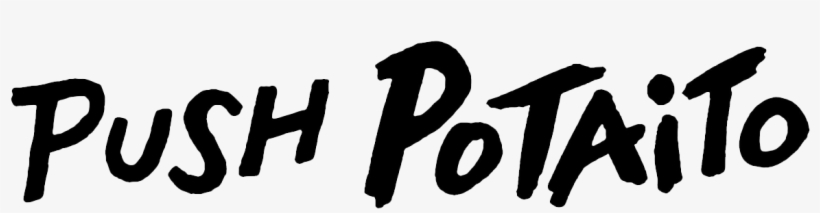 Potaito Boards - Number, transparent png download