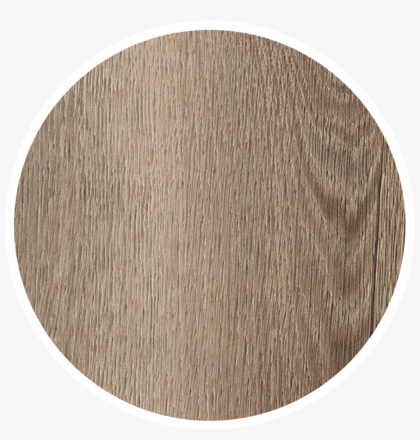 São De Primeira Linha - Ceramica Sant'agostino, transparent png download