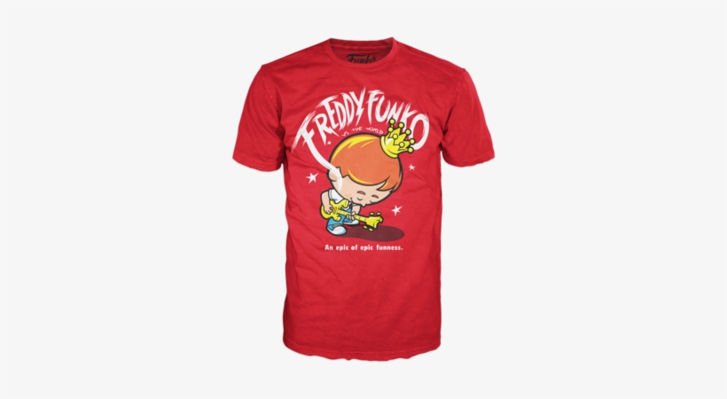 Sdcc 2016 Exclusive - 2018 Mlb All Star Game Shirts, transparent png download