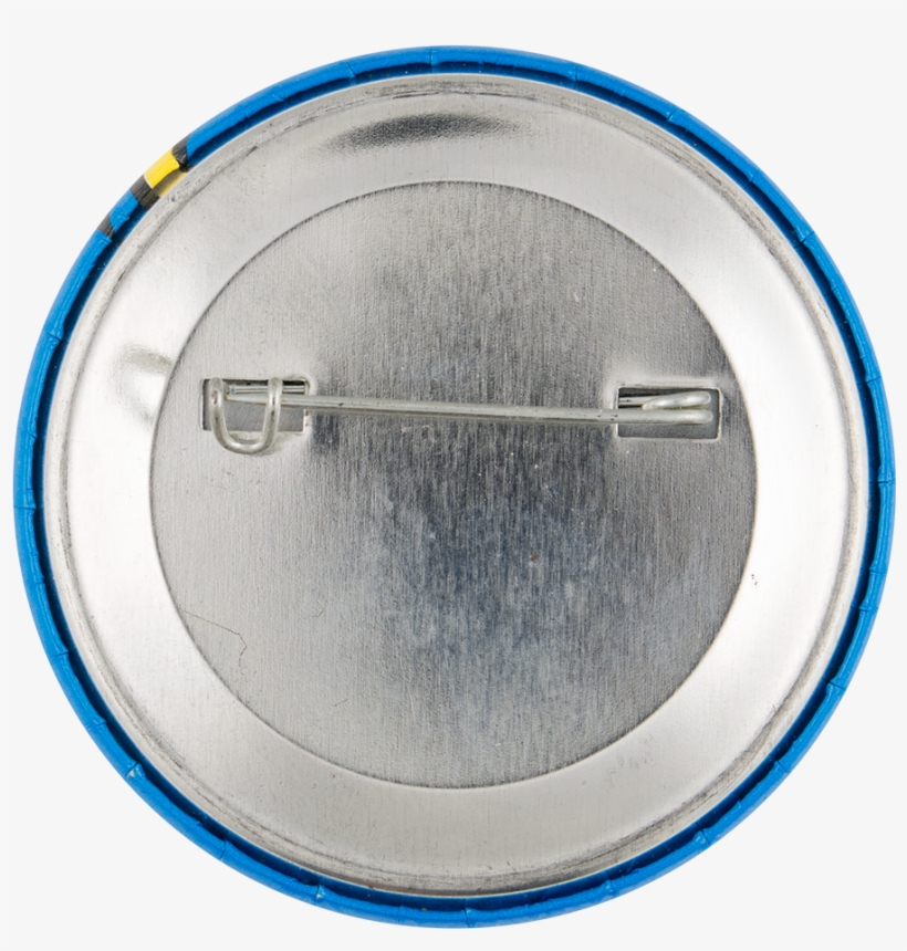 Taito Button Back Advertising Button Museum - Sxl Fitness And Gym Fogarasi, transparent png download