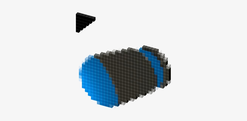 View Cursor On T-shirt - Diagram, transparent png download