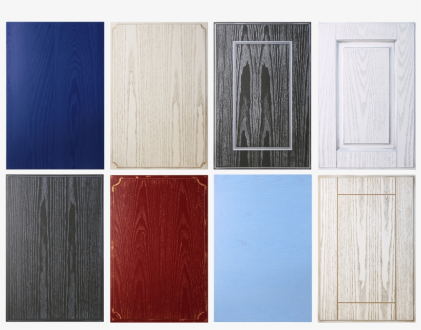 Como Uma Base Usada Mdf Ou Placa De Partículas, Lvl - Фасады Из Шпонированного Мдф, transparent png download