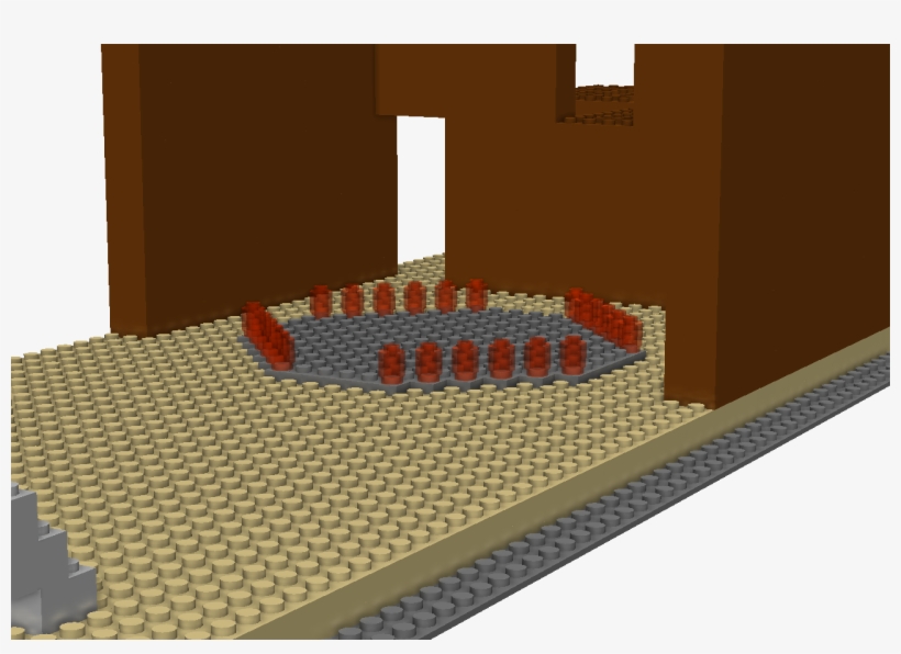 Behind The Wooden Front Is A Control Point - Rare Vintage Teva Retro Mens Sandals Size 9 Waterproof, transparent png download