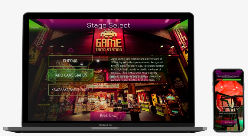 03 - Design - Gadget, transparent png download