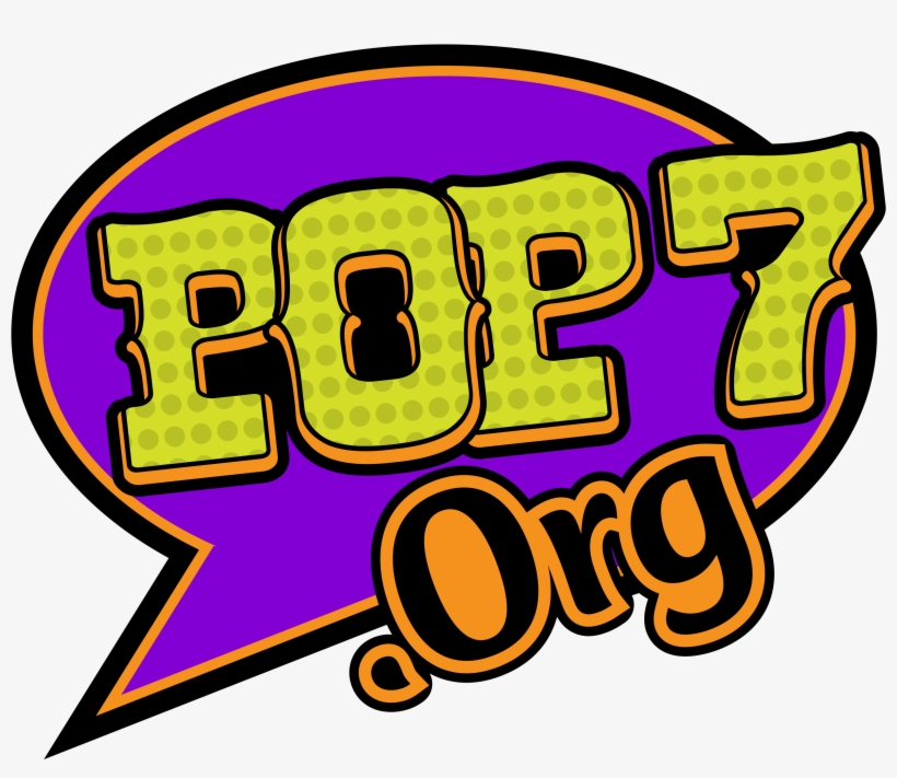 From Cinderella, Shimmering Get Dressed Cinderella, transparent png download