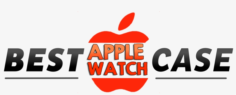 Best Apple Watch Case - Apple Watch, transparent png download