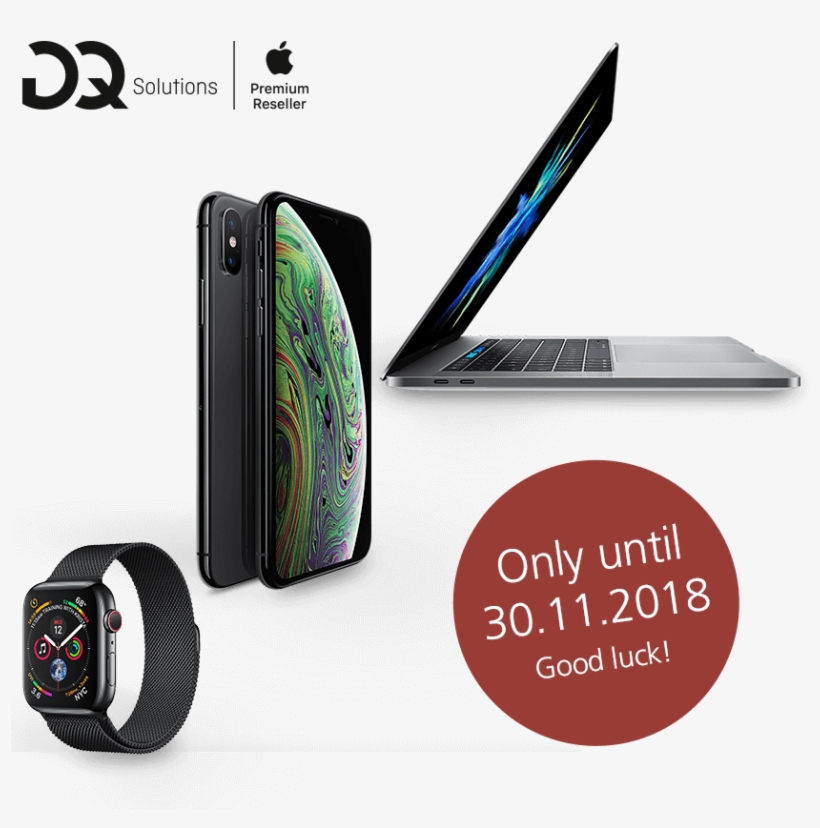 Just Download The Ubs Twint App And Automatically Take - Iwatch Milanese Band 38mm Black, transparent png download