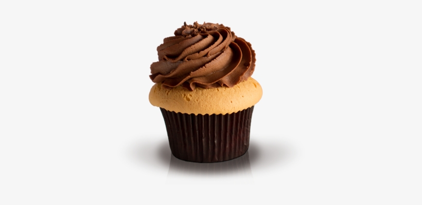 No Matter What You Are Celebrating Simply Sweet Cupcakes, transparent png download