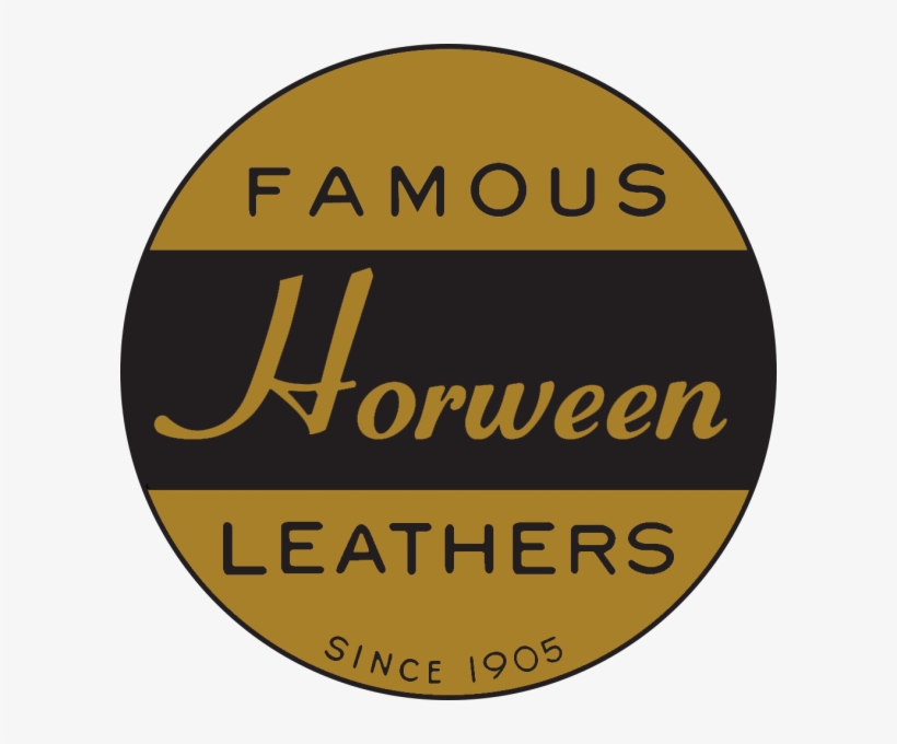 Horween Tannery Leather - Horween Leather, transparent png download