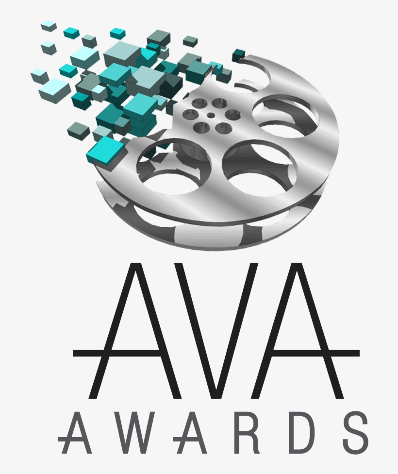 Email - Ava Awards, transparent png download