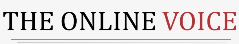 Sports - World's Most Awesome 75 Year Old Throw Blanket, transparent png download