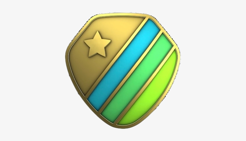 Apple Watch Competition Won - Emblem, transparent png download