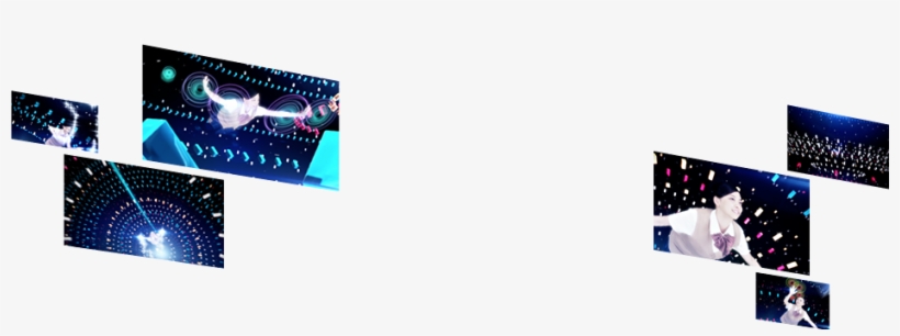 Taito Corporation 1978,2013 All Rights Reserved - Graphic Design, transparent png download