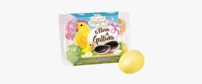 Easter, transparent png download