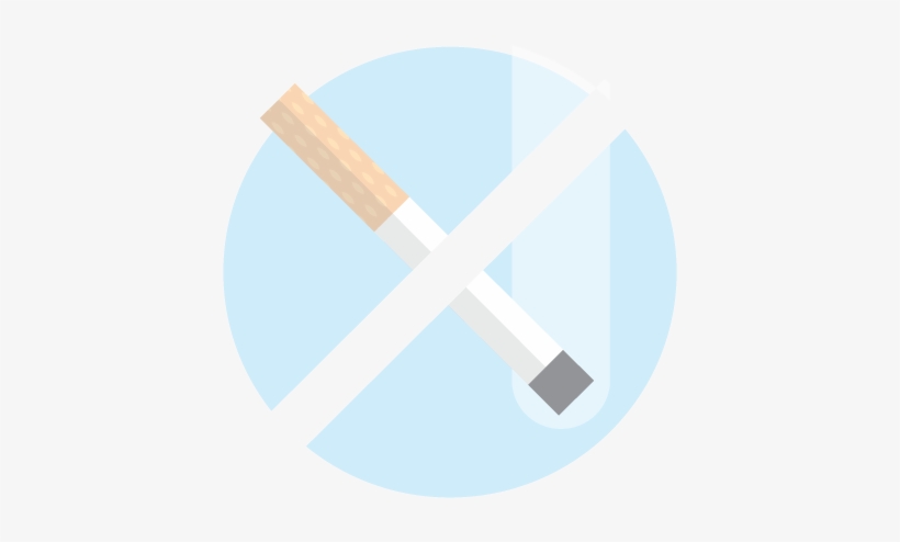 Smoking And Pregnancy - Pregnancy, transparent png download