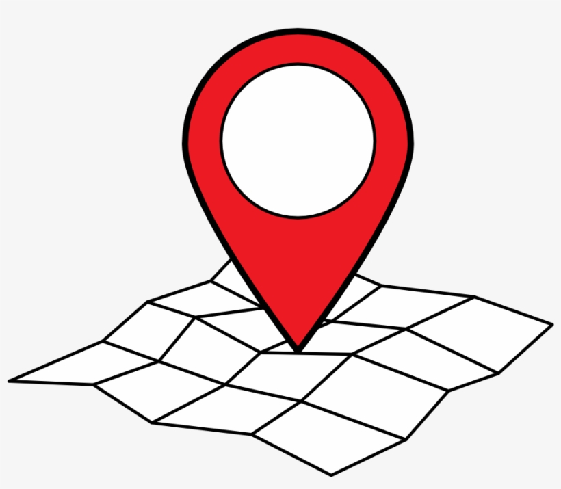 Smoking Causes Gum Disease, Oral Cancer, And More - Codi The Flash Cushion, transparent png download