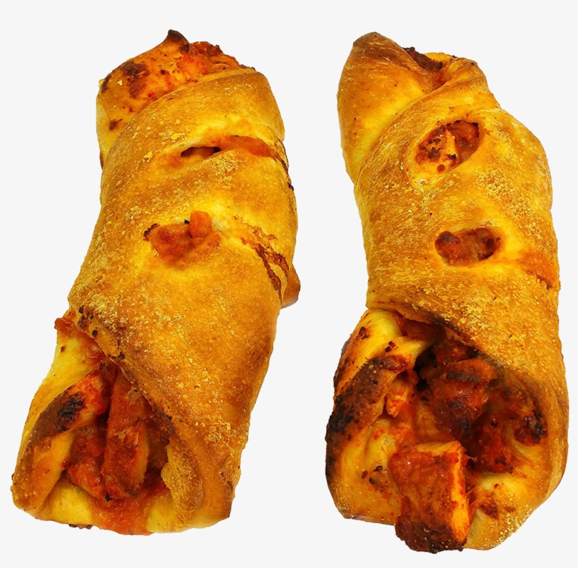 All Natural Seasoned Italian Bread Crumbs No Preservatives - Stromboli, transparent png download