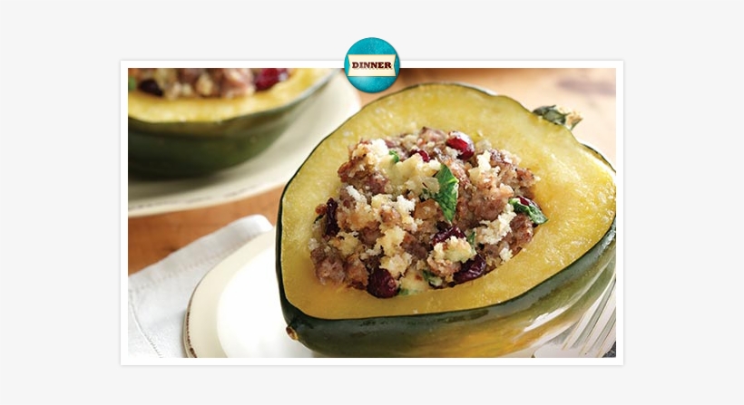 This Was Wonderful - Acorn Squash, transparent png download