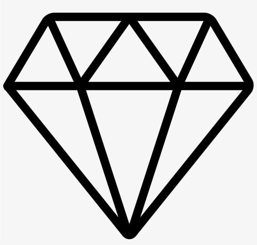 Jewelry Comments - Jewelry Icon, transparent png download