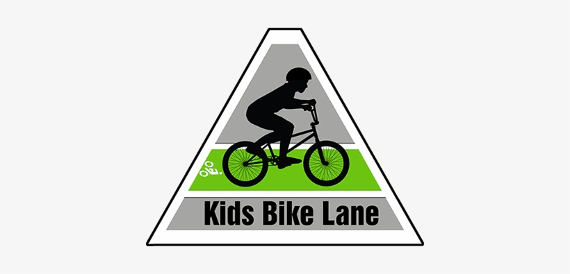 Bicycle, transparent png download