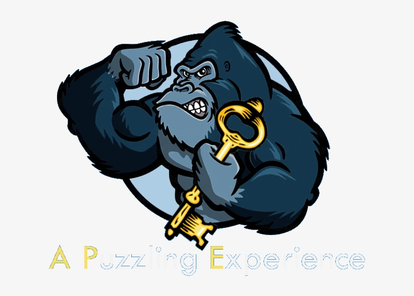 La Crosse Wi Oktoberfest Rating, transparent png download