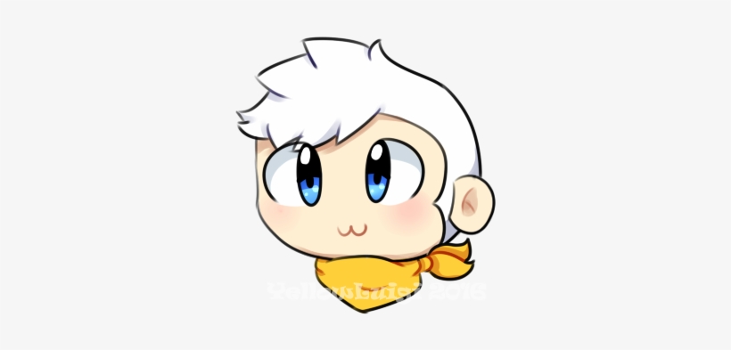 Happy New Year 2011, transparent png download