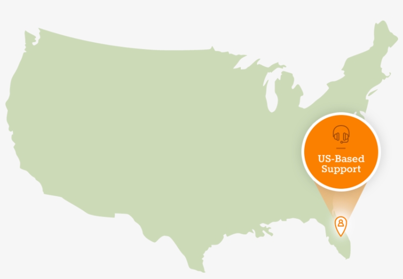 Chef Catherine Richey - 2016 Us Open Cup, transparent png download