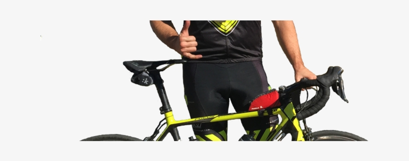 Funny James Corden Bike Lane Video & “rich Old White - Bicycle, transparent png download