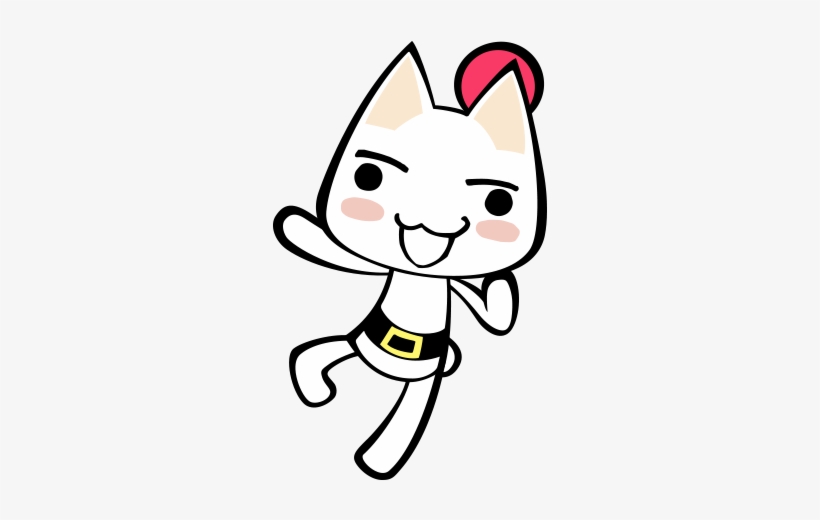 19 Sep - Super Bomberman R New Update 2.2, transparent png download