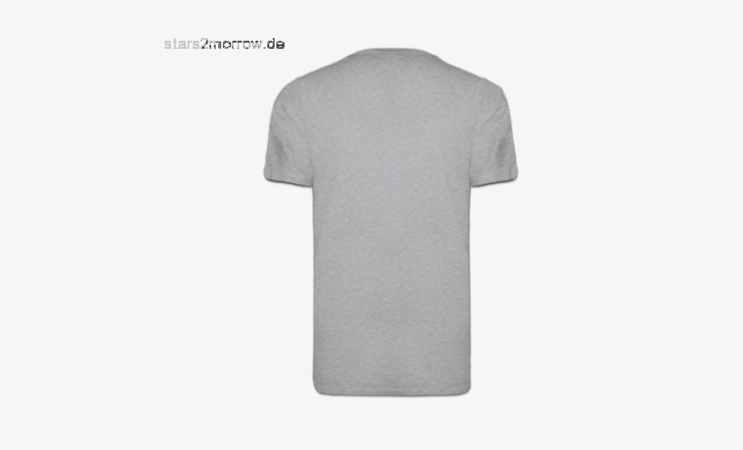 T-shirt, transparent png download