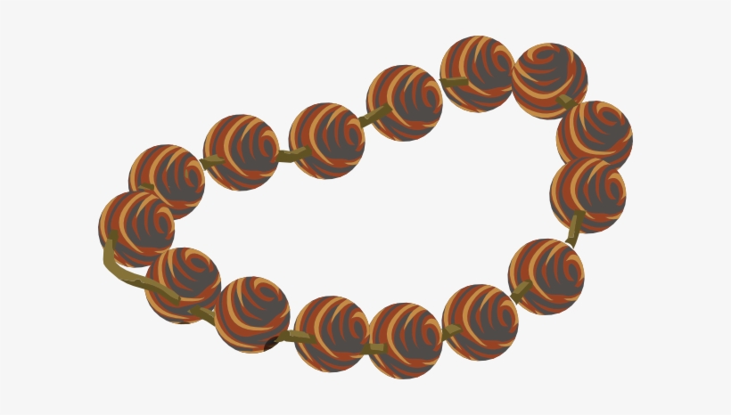 How To Set Use Artifact Necklace Redtigereye Icon Png - Vector Graphics, transparent png download