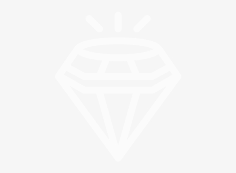 Jewelry Cleaning - March 2, transparent png download