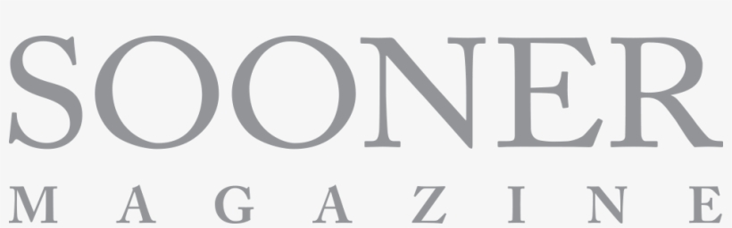 Sooner Seal Sooner Magazine Logo - Cancercare Logo, transparent png download