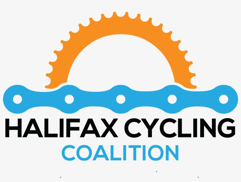 Cycling Png Logo, transparent png download