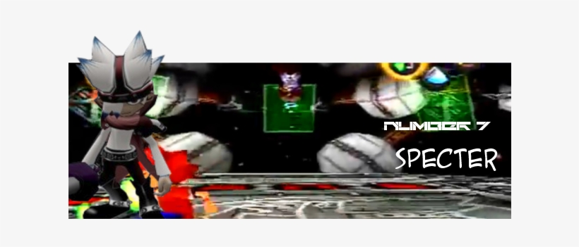 By Saikyobro On Apr 7th, - Pc Game, transparent png download