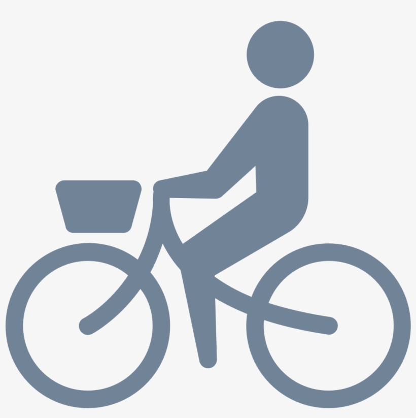 18%-pie Chart - Leven Is Als Een Fiets, transparent png download