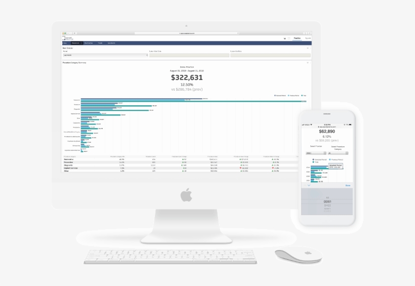 Hero-image - Portable Network Graphics, transparent png download
