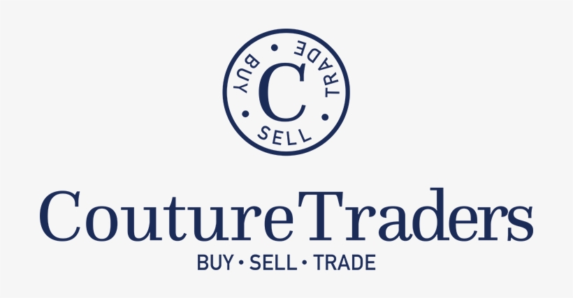 Couture Traders - Leather, transparent png download