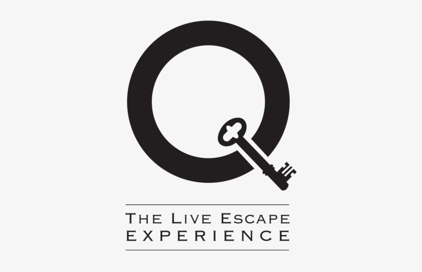 Escape From Q - Live Escape Experience Loveland, transparent png download
