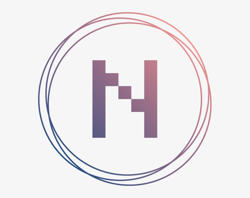 Natalie Sun - " - Battery Tester, transparent png download