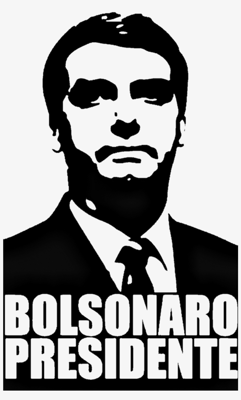 Caminhoneiros Apoiam Bolsonaro Mbl Ficam Mordidos Youtube
