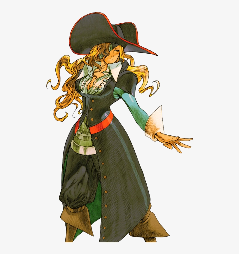 Mvc2 Ruby Heart - Marvel Vs Capcom 2 Ruby Heart, transparent png download