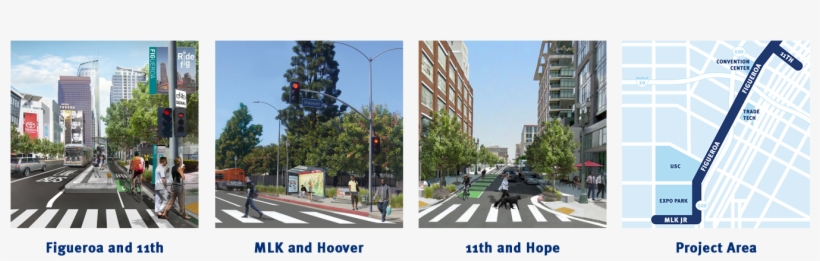 What Is Myfig - Myfigueroa Project, transparent png download