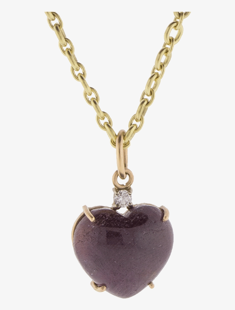 Loading Zoom - Necklace, transparent png download