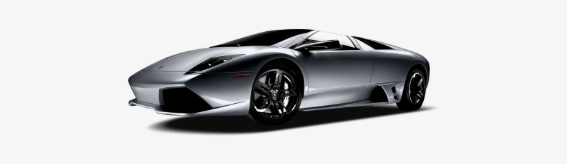 2009 Lamborghini Murcielago - Lamborghini Murcielago, transparent png download