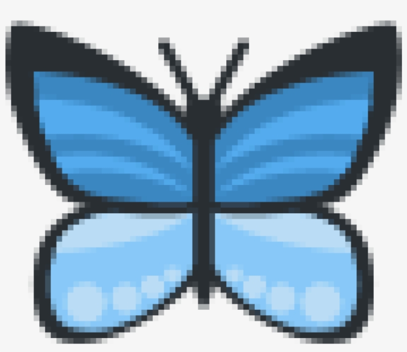 Hilary Duff Celebrates 15th Anniversary Of Her Album - Fiskars Circle Lever Punch, Extra Large, transparent png download